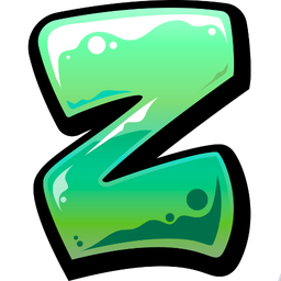 Zearches logo