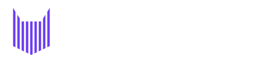 Zebracat logo