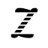 Zebri logo