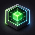 Zedly AI Setup for OpenClaw logo