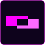 Zefram logo
