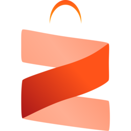Zegashop logo