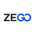 ZEGOCLOUD logo
