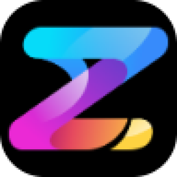 Zekai logo