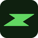 Zeliq logo
