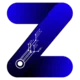 ZELITHO AI Marketing Tools logo