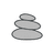 Zen Editor logo