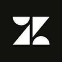 Zendesk AI logo