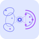 ZenDump logo