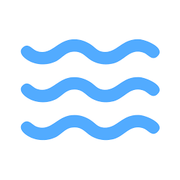 zenflo logo