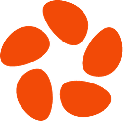 Zenflow by Zencoder logo