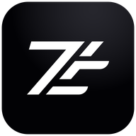 Zenframe logo