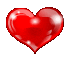 Zenity logo