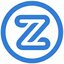 ZenOp logo