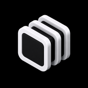 Zenovay logo