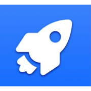Zenpai logo