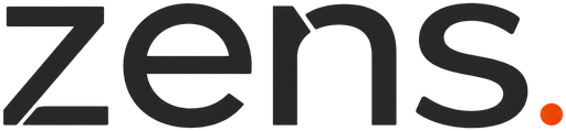 Zens AI logo