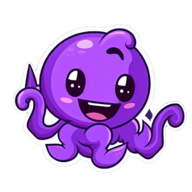 Zentask logo