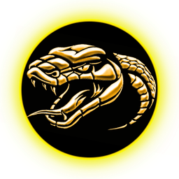 Zentie logo