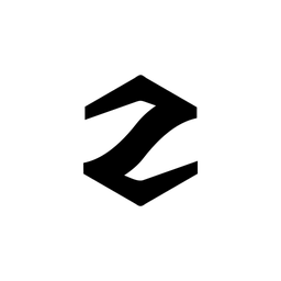 Zentrix logo