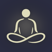 Zenvy logo