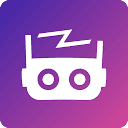 Zep AI logo