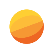 Zeplin AI Design Review logo