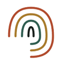 Zero Assist logo