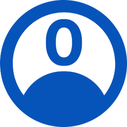 Zero Humanizer logo