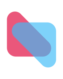 Zero Inbox logo