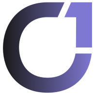 Zero One logo