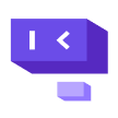 ZeroAI logo