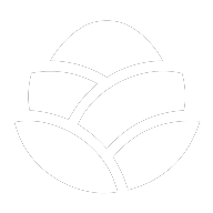 ZeroBot logo