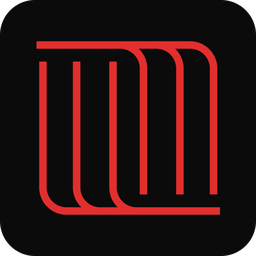 ZerodAI logo