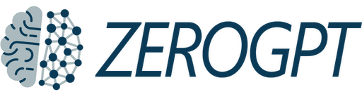 ZeroGPT.org logo