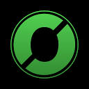 ZeroGPU logo
