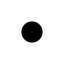 ZeroLeaks logo