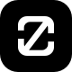 ZeroPath logo