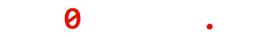 ZeroTrusted.ai logo
