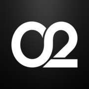 ZeroTwo logo