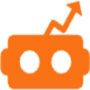 Zerply logo