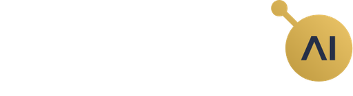 Zest AI logo