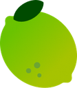 Zesty by DoorDash logo