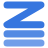 Zetadeck logo
