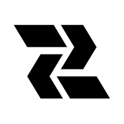 Zetane logo