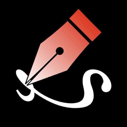 ZetaNotes logo