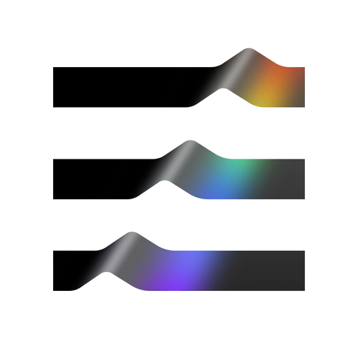 Zetik logo