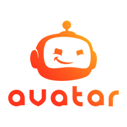 Zetrix Avatar logo
