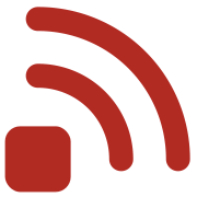 Zettelcasting logo