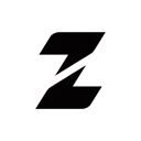 Zevor AI logo